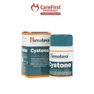 HIMALAYA CYSTONE TABLET 100S