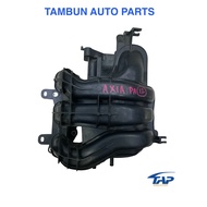 PERODUA AXIA/BEZZA 1.0 INTAKE MANIFOLD