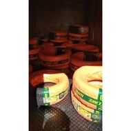 205/60 R15 Westlake Tire China | RP36 (205/60R15)