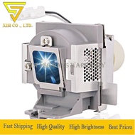 5J.J9R05.001 for BenQ MP623 MP624 MP778 MS502 MS504 MS510 MS513P MS524 MS517F MX503 MX505 MX511 MP61
