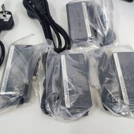 全新聯想65W Lenovo Type C charger 65W Type-C火牛 能用在Macbook Pro and Macboo...