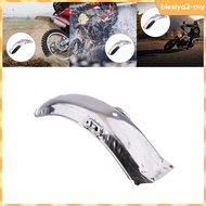 [BlesiyaedMY] 1 piece rear  for Honda CG125 CG 125 motorcycle motorcycle accessories