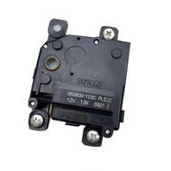 For Toyota Land Cruiser 2006-2012 air conditioning servo motor, oe 063800-1030 063800-0920 cold and 