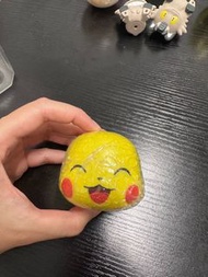 比卡超扭蛋
