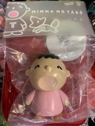 Unbox 大口仔