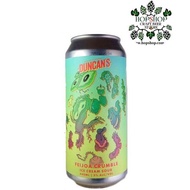 Duncan's Feijoa Crumble Pastry Sour 440ml