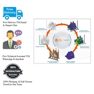 ESI ProCAST 2021 Full Version