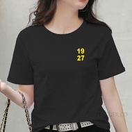 Kaos Persebaya / Kaos Bonek / Kaos Bola / kaos persebaya terbaru 2021 /baju persebaya / baju perseba