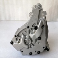 11417610378 For BMW X1 E84 16i 18i 20i 28i 20i 20i X 25ix 28ix 25dX Oil Pump 11417610378