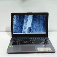 asus vivobook a442ur i5