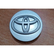 Toyota Agya Wheel Hub Caps Toyota Avanza 2022/ 42638-BZ080