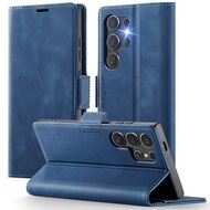 a56 samsung case samsung a56 phone case samsung a56 5g case Suitable for New Style Samsung S25Edge P