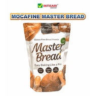 MASTER BREAD MOCAFINE (GLUTEN FREE PREMIX FLOUR)