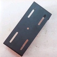 Bracket RIG 002 ICOM IC 2000 Or V 8000 And 2730A