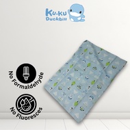 Breathable Soft & Comfortable Baby Bolster / Pillow Case Sarung Peluk Sarung Bantal Peluk