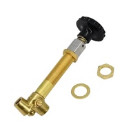 Fuel Priming Oil Pump 9H-2256 9H2256 311-9443 3119443 For Engine 3304 D5B 980B D6C E330 330B 330C 33