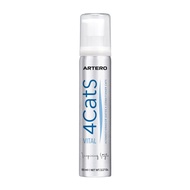 ARTERO 4Cats Conditioner