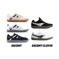 Ardiles Esther CLOVIS SNEAKERS - Ardiles Esther 100% ORIGINAL