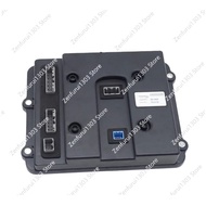 Excavator Spare Parts Excavator Controller for ZAX200-5 ZAX300-5G Controller Unit Control Computer V