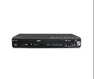 Teledevice DVD player讀碟皇 Karaoke MP3 USB 播放機 not Sony Denon Aiwa Panasonic BBK GIEC Prima