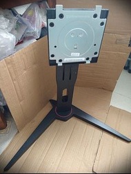 MSI Stand 顯示器支架
