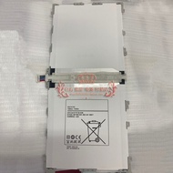Suitable for Samsung Galaxy Note PRO Tablet Battery SM-P900 P901 P905 T9500E/C