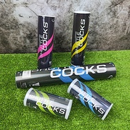 Badminton Shuttlecock Plastic Grand Sport 372982/372983/372984/372985 Shuttlecock Shuttlecock Badmin