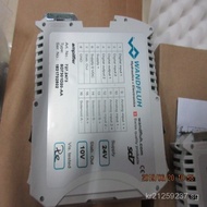 Wanfulle Switzerland SD7301D20-AA Amplifier Wandfluh/