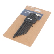 Genuine GIANT GIANT Tools XTC800/820 Hexagonal Set Combination Repair Adjustment Wrench