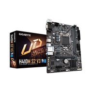 (1200) GIGABYTE H410M-S2 V3 (REV.1.3)