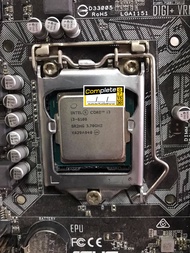 Used/intel-Cpu-i3-6100(Gen6)-3.70Ghz-(Socket1151)