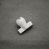 Daiwa Luvias Fire Lizard Exist Caldia Airity Side Cover Removal Tool Spinning Reel Repair Kit Fishin