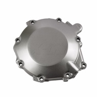 Fit For Honda CBR1000RR 2004 2005 CBR 1000 RR, CBR1000 RR, CBR 1000RR Motorcycle Engine Stator Cover