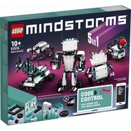 LEGO MINDSTORMS - 51515 Robot Inventor