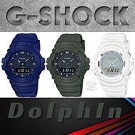 🔥 HOT SALE 🔥 Restock G-SHOCK Jam Tangan Lelaki Perempuan Dewasa dan Budak budak 8+ Wrist Watch Kids 8+ &amp; Adult Girls Boy