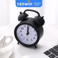 Alarm clock/Plain Doff Alarm Clock/Plain Alarm Clock - Qiqi Treasure alarm clock/Plain Doff Alarm Cl