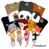 10-year-old 8-year-old T-Shirt 7-year-old T-Shirt 5-year-old T-Shirt 3-year-old Child T-Shirt Cute A