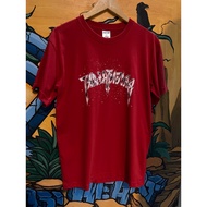Tshirt Balance 100% Cotton BCI