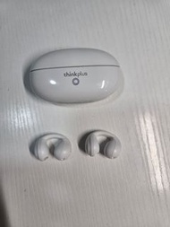 LENOVO Thinkplus 真無線藍牙耳機