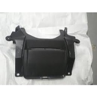 HONDA ADV160 COVER PANEL METER ( 64337-K0W-NA0) ORIGINAL