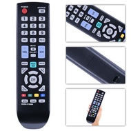 BN59-01006A Remote Control For Samsung Smart TV LED LCD HDTV LN32D403E4DXZA