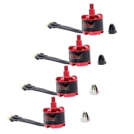 4Pcs 2212 920KV Brushless Motor CW CCW for DJI Phantom F330 F450 F550 S500 X525 Quadcopter Multicopt