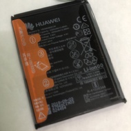 Suitable for P20/Honor 10/V10 Youth/Original Battery HB396285ECW Disassembly Battery