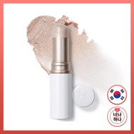Hince True Dimension Radiance Balm 10g