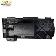 Cross-Border E-Commerce Foreign Trade Supply Mondeo 2.5 Black Toolbox Lock 1S71A06072ACZHCW
