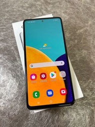 ♟5G Samsung A52 (128Gb)