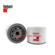 LF3376 Fleetguard Genuine Oil Filter P550318 W920/7 B229 C-7921 LF3377 J8610171 P P P P550941 LF3330
