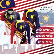 Jersey Mu Baju Muslimah Jersey Muslimah Merdeka 2023 Tshirt Merdeka Clothes Baju Jersey Muslimah Jersey Muslimah Malaysia Baju Muslimah Microfibre Sublimation Baju Muslimah Kids