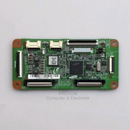 CHANGHONG Tcon TV PDP Samsung PS42C450 PS42C450B1 PS42C431 PS42C431A 2PS42C431A2XXD Tikon Control Bo