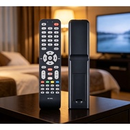 TCL Smart TV Remote RC199E Replacement Remote Control for LED Television L32M9B L32F19